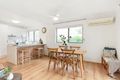 Property photo of 7/29-31 Muriel Street Hornsby NSW 2077