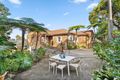 Property photo of 38 West Street Balgowlah NSW 2093