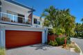 Property photo of 31/181 Lae Drive Coombabah QLD 4216