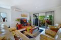 Property photo of 31/181 Lae Drive Coombabah QLD 4216