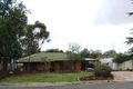 Property photo of 1 Wirilda Avenue Surrey Downs SA 5126