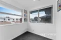 Property photo of 5 Nebo Way Clyde VIC 3978