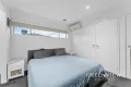 Property photo of 5 Nebo Way Clyde VIC 3978