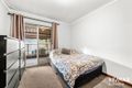 Property photo of 68 George Way Cannington WA 6107