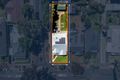 Property photo of 41 Winchester Street St Peters SA 5069