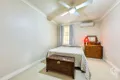 Property photo of 122 Balonne Street Narrabri NSW 2390