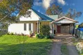 Property photo of 122 Balonne Street Narrabri NSW 2390