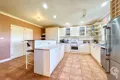 Property photo of 122 Balonne Street Narrabri NSW 2390