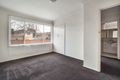 Property photo of 1/21 Vincent Crescent Noble Park VIC 3174