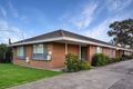 Property photo of 1/21 Vincent Crescent Noble Park VIC 3174