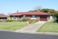 Property photo of 3 Figtree Avenue Junction Hill NSW 2460