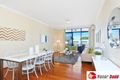 Property photo of 10/529-539 New Canterbury Road Dulwich Hill NSW 2203