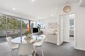 Property photo of 14/33 Malcolm Street West Perth WA 6005