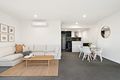 Property photo of 14/33 Malcolm Street West Perth WA 6005
