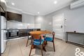 Property photo of 2/6 Palm Street Thomastown VIC 3074