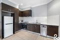 Property photo of 2/6 Palm Street Thomastown VIC 3074