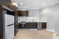 Property photo of 2/6 Palm Street Thomastown VIC 3074