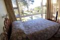 Property photo of 7 Winnunga Street Pambula Beach NSW 2549