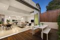 Property photo of 161 Neville Street Middle Park VIC 3206