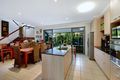 Property photo of 31/181 Lae Drive Coombabah QLD 4216