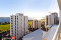 Property photo of 90/149-151 Adelaide Terrace East Perth WA 6004