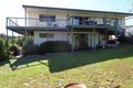 Property photo of 73 Pelican Street Loch Sport VIC 3851