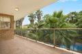 Property photo of 7/117 John Whiteway Drive Gosford NSW 2250