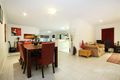 Property photo of 11 Brooklands Circuit Forest Lake QLD 4078