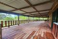 Property photo of 642 River Road Wootha QLD 4552