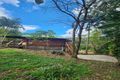 Property photo of 642 River Road Wootha QLD 4552