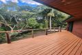 Property photo of 642 River Road Wootha QLD 4552
