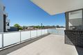 Property photo of 10/20 Matthews Street Punchbowl NSW 2196