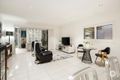 Property photo of 20/17 Marshall Lane Kenmore QLD 4069