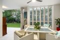 Property photo of 20/17 Marshall Lane Kenmore QLD 4069