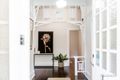 Property photo of 41 Winchester Street St Peters SA 5069