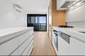 Property photo of 1401/545 Station Street Box Hill VIC 3128