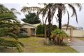 Property photo of 5 Everlasting Gardens Mirrabooka WA 6061