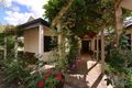Property photo of 89 Stoneham Road Attadale WA 6156