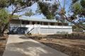 Property photo of 134 Melbourne Street Moora WA 6510