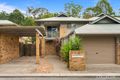 Property photo of 17/28 Carwoola Street Bardon QLD 4065