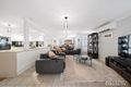 Property photo of 17/28 Carwoola Street Bardon QLD 4065