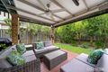 Property photo of 17/28 Carwoola Street Bardon QLD 4065