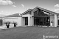 Property photo of 4 Peel Parade Coodanup WA 6210