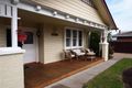 Property photo of 173 Nicholson Street Bairnsdale VIC 3875