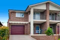 Property photo of 400A Lyons Road Russell Lea NSW 2046