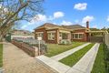 Property photo of 19 Claire Street Lower Mitcham SA 5062