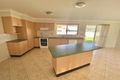 Property photo of 7 Sassafras Close Woolgoolga NSW 2456