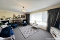 Property photo of 49 Swansea Road Montrose VIC 3765