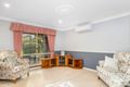 Property photo of 60 Paperbark Way Vasse WA 6280