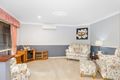 Property photo of 60 Paperbark Way Vasse WA 6280